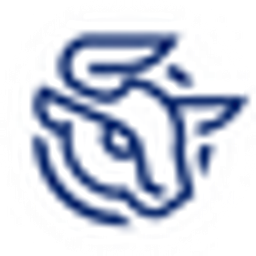 SpectroCoin Card logo