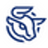 SpectroCoin Card logo