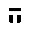 Tangem Pay logo