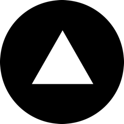 Tap Card logo