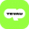 Tevau Card logo