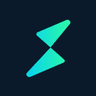 THORWallet Card logo