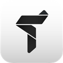 Trustee Plus Card logo