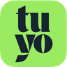Tuyo Card logo