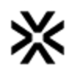 Vancelian Card logo