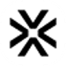 Vancelian Card logo
