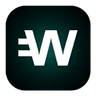 Wirex Card logo