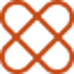 Xapo Card logo