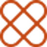 Xapo Card logo