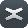 xPortal Card logo