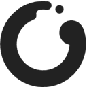 ZEN Card logo
